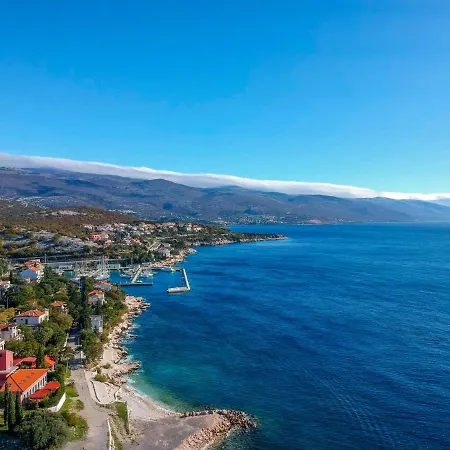 Vukelic-2 By Interhome