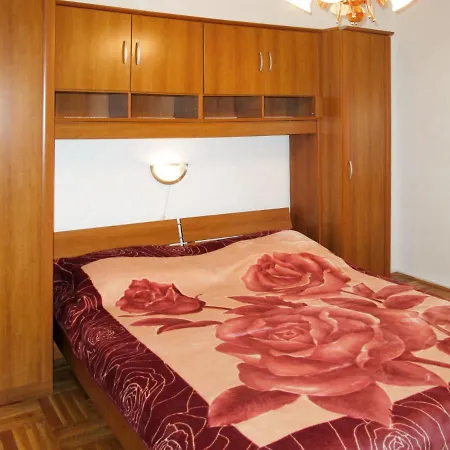 Vukelic-2 By Interhome Novi Vinodolski